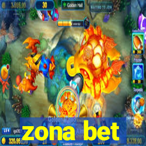 zona bet